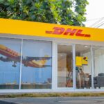 DHL Express เปิดตัวสาขาใหม่ เอาใจชาวขอนแก่น