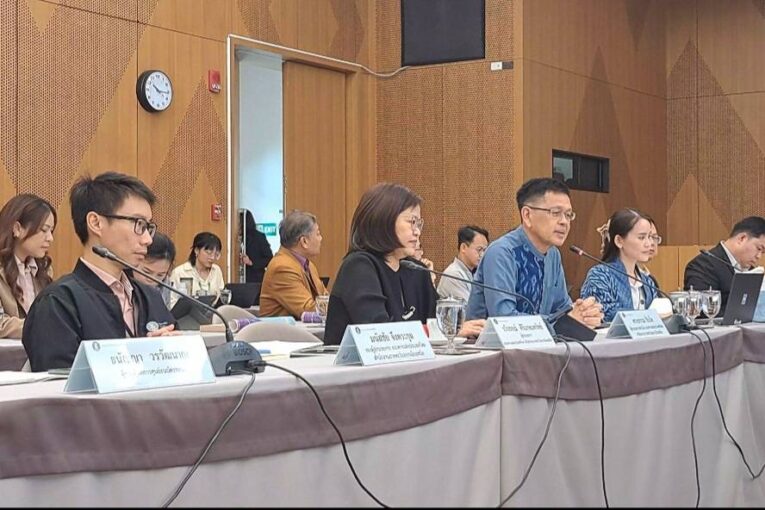 ไตรมาส 4 ปี 67 เศรษฐกิจอีสานปรับตัวดีขึ้น จากราคาสินค้ากษตรสูงขึ้น