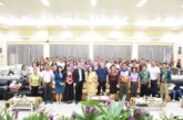 องค์การสวนสัตว์ฯ ยกระดับสวนสัตว์ทั่วประเทศ จัดตั้งเป็นศูนย์ข้อมูลข่าวสารของราชการ เพื่อบริการประชาชน