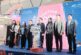 เปิดแล้ว!“THAILAND COFFEE HUB 2025 @ CENTRAL KHONKAEN”จักรวาล (กาแฟ) โคจร มา 