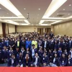 เปิดฉากแล้ว!โครงการ SEED Project ปีที่ 5 ภาคตะวันออกเฉียงเหนือ