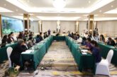 ผลึกดันตั้ง ‘กองทุนท้องถิ่น-Big Data’ปลดล็อกข้อจำกัดชุมชนรับมือ ‘ภัยพิบัติ’ลุ้น! สมัชชาสุขภาพฯ ขานรับเป็นนโยบายชาติ