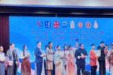 สุดยอด! ร.ร.อนุบาลขอนแก่น คว้า 3 รางวัลระดับประเทศ การแข่งขันประกวดสุนทรพจน์และความรู้ภาษาจีน “สะพานสู่ภาษาจีน”