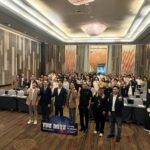 The DOTs Bootcamp:Family Business ต่อยอดธุรกิจครอบครัว สู่ความมั่งคั่งที่ยั่งยืน