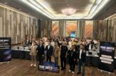 The DOTs Bootcamp:Famil Business ต่อยอดธุรกิจครอบครัว สู่ความมั่งคั่งที่ยั่งยืน
