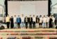 จ.ขอนแก่น จัด“เทศกาลหนัง ไร้พรมแดน 2” เปลี่ยน บขส.เก่า เป็นพื้นที่ศิลปะสร้างสรรค์
