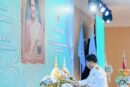 “ราชมงคลอีสาน วิทยาเขตขอนแก่น”จัดพิธีเฉลิมพระเกียรติ วันเฉลิมพระชนมพรรษา สมเด็จพระนางเจ้าสิริกิติ์ พระบรมราชินีนาถ พระบรมราชชนนีพันปีหลวง