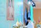 “ราชมงคลอีสาน วิทยาเขตขอนแก่น”จัดพิธีเฉลิมพระเกียรติ วันเฉลิมพระชนมพรรษา สมเด็จพระนางเจ้าสิริกิติ์ พระบรมราชินีนาถ พระบรมราชชนนีพันปีหลวง
