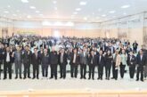 ครูกว่า 400 คน จ.ขอนแก่น ร่วมประชุมวิชาการ