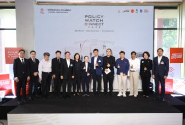 วงถกดันกระจายอำนาจปฏิรูประบบสุขภาพ สมัชชาสุขภาพฯ 19 ตั้งเป้าหมาย หนุนทุกฝ่ายร่วมจัดการสุขภาพในพื้นที่ตนเอง