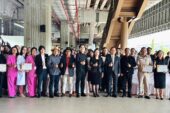 มข.จัดมหกรรมบริการชุมชน ครั้งที่ 6 พื้นที่แห่งการเรียนรู้และดูแลสุขภาพเพื่อคนอีสาน