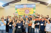 กองทุนส่งเสริมและพัฒนาคุณภาพชีวิตคนพิการ หนุนโครงการ “ขยับกาย สร้างพลัง สู่สมดุล” พัฒนาศักยภาพบุคคลออทิสติกและครอบครัวอย่างยั่งยืน