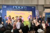 ขอนแก่นม่วนคัก! “บ้านและสวนแฟร์” บุกอีสานครั้งแรก ยกไลฟ์สไตล์คนรักบ้านครบวงจร กระตุ้นเศรษฐกิจเมือง
