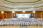 รร.สนามบิน จ.ขอนแก่น