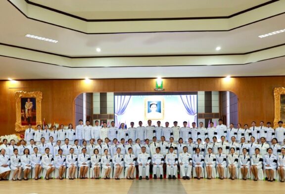 รร.สนามบิน จ.ขอนแก่น