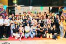 จ.ขอนแก่น คึกคักรับ Pride Month 2026 ผนึกทุกภาคส่วนจัด “Khon Kaen Pride Festival” มุ่งสู่มหานครสีรุ้งแห่งอีสาน