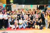 จ.ขอนแก่น คึกคักรับ Pride Month 2026 ผนึกทุกภาคส่วนจัด “Khon Kaen Pride Festival” มุ่งสู่มหานครสีรุ้งแห่งอีสาน