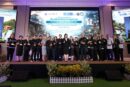 สช. เปิดผลวิจัยพัฒนา ‘Telehealth’ หลังนำร่องทดสอบระบบใน 60 รพ.สต. ชงรัฐลงทุนเป็นโครงสร้างพื้นฐาน ปท.