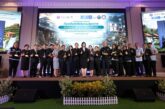 สช. เปิดผลวิจัยพัฒนา ‘Telehealth’ หลังนำร่องทดสอบระบบใน 60 รพ.สต. ชงรัฐลงทุนเป็นโครงสร้างพื้นฐาน ปท.