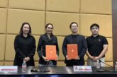 มข. จับมือ VAXION KOREA และ VAXION (ประเทศไทย) ลงนาม MOU ยกระดับทักษะดิจิทัลนักศึกษา สู่มหาวิทยาลัยระดับโลก