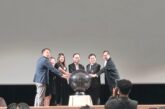 มข.เปิดฉากยิ่งใหญ่ LAB Future & BIO Expo 2026 ดันขอนแก่นสู่ศูนย์กลางนวัตกรรมห้องปฏิบัติการ ชีววิทยาศาสตร์ และการแพทย์แห่งอีสาน