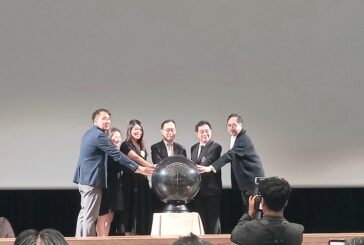 มข.เปิดฉากยิ่งใหญ่ LAB Future & BIO Expo 2026 ดันขอนแก่นสู่ศูนย์กลางนวัตกรรมห้องปฏิบัติการ ชีววิทยาศาสตร์ และการแพทย์แห่งอีสาน