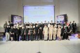 มข.จัดงาน“สัปดาห์วิทยาศาสตร์แห่งชาติ” จุดประกายเยาวชนเรียนรู้วิทยาศาสตร์ สู่อนาคตที่ยั่งยืน