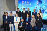 มทร.อีสาน เปิดเวที “InnoAct 2026” ดันนวัตกรรมเพื่อทุกคน ลดเหลื่อมล้ำการเข้าถึงเทคโนโลยี